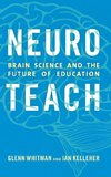 Neuroteach