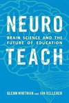 Neuroteach