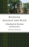 Running Against the Wind