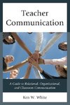 Teacher Communication