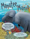 Manatee Mania