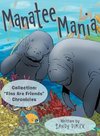 Manatee Mania