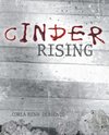 Cinder Rising