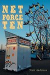 Net Force Ten