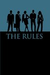 The Rules