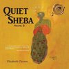 Quiet Sheba