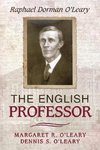 The English Professor