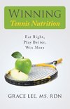 WINNING TENNIS NUTRITION