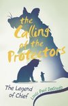 The Calling of the Protectors