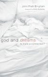 God and Dreams