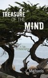 Treasure of the Mind