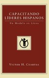 Capacitando Líderes Hispanos