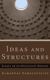 Ideas and Structures