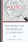 IMPACT OF YOUTUBE ON US POLITIPB