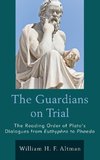 The Guardians on Trial