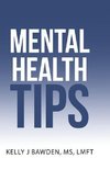 Mental Health Tips