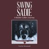 Saving Sadie