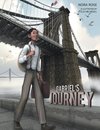 Gabriel's Journey