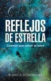 Reflejos de Estrella