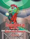 Isadora and the Eye-Full Tower