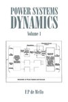 Power Systems Dynamics