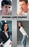 Strong Love Church