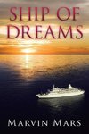 Ship of Dreams