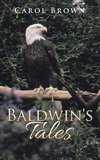 Baldwin's Tales