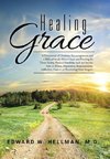 Healing Grace