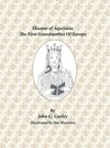 Eleanor of Aquitaine