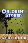 Children's Stories