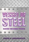 Vessel of Steel