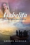 Isabelita