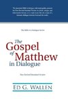 The Gospel of Matthew in Dialogue