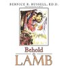 Behold the Lamb