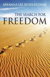 The Search for Freedom