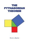 The Pythagorean Theorem