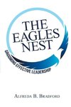 The Eagles Nest