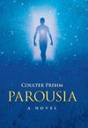 Parousia