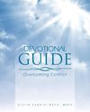 DEVOTIONAL GUIDE