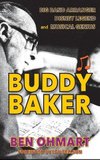 Buddy Baker