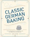 Classic German Baking