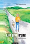 Lilo und Franzi