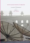 South-Asian Fiction in English