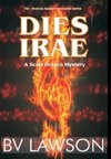 Dies Irae