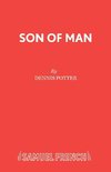 Son of Man