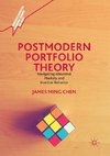 Postmodern Portfolio Theory