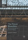 The Prison Boundary