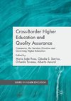 Cross-Border Higher Education and Quality Assurance