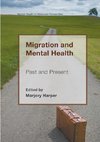 Migration and Mental Health